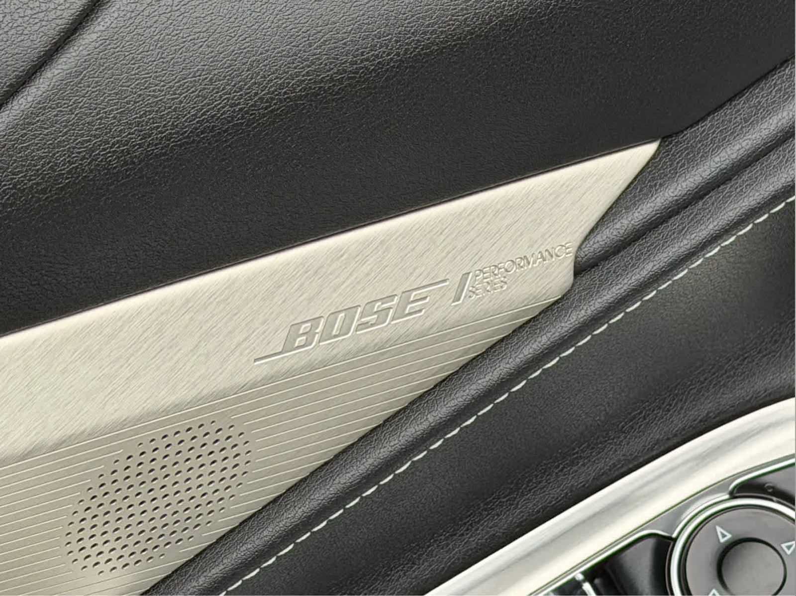 Used 2023 Chevrolet Corvette Stingray Preferred Conv w/ Z51 Performance Package RWD image 37