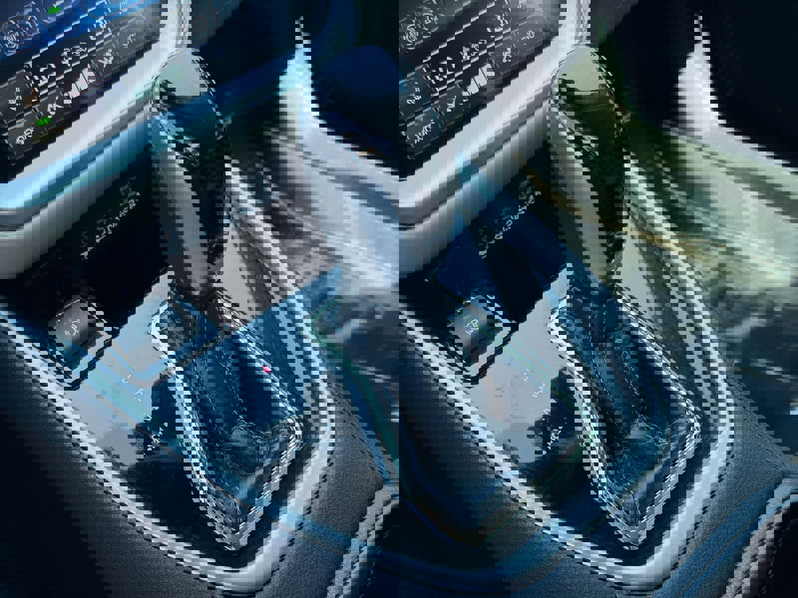 Certified 2023 Subaru Outback Premium image 32