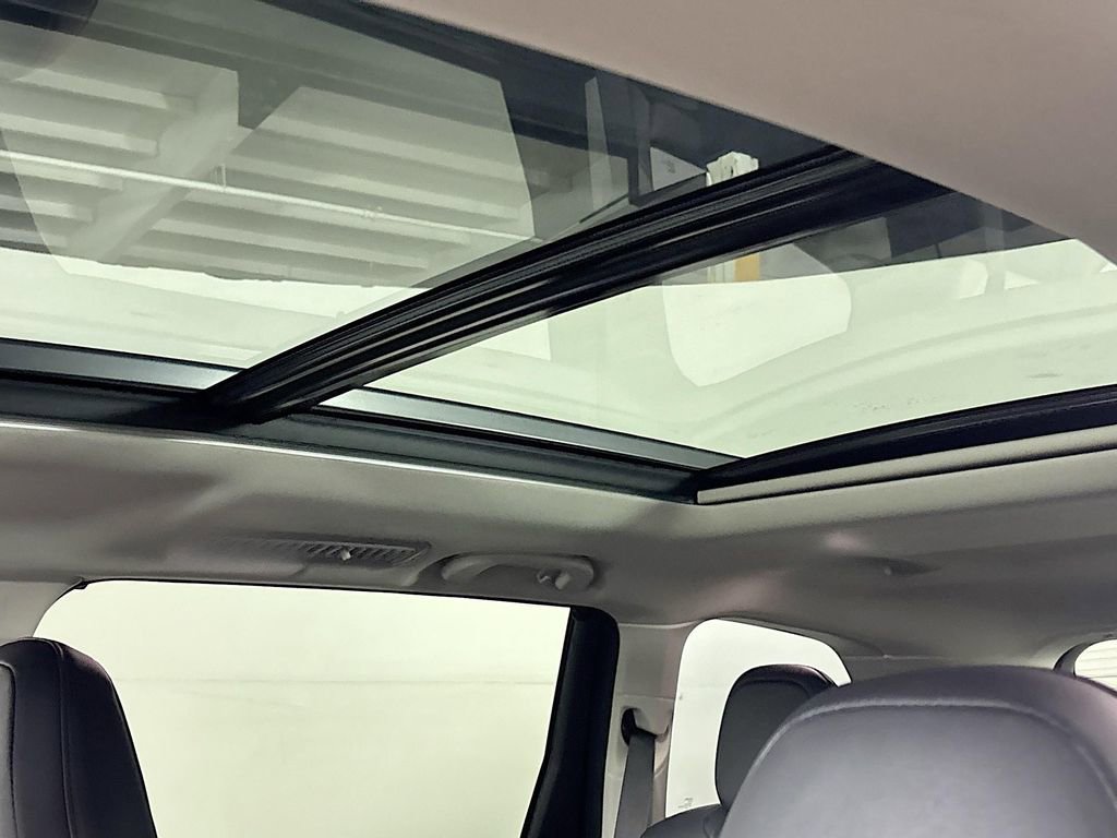 New 2025 Subaru Ascent Bronze Edition w/ Popular Package #2 image 11