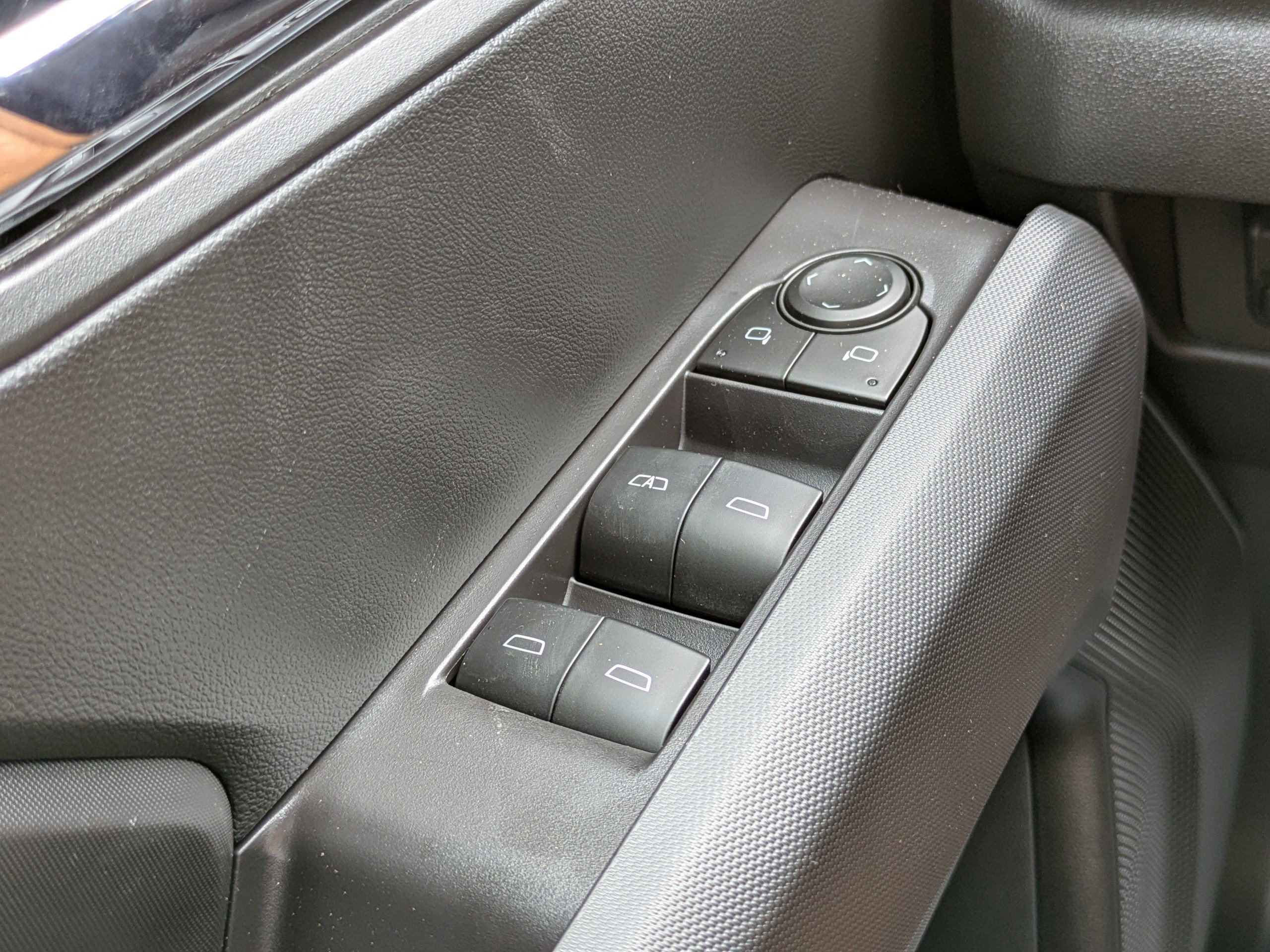 New 2026 GMC Canyon Elevation w/ Convenience Package RWD image 24