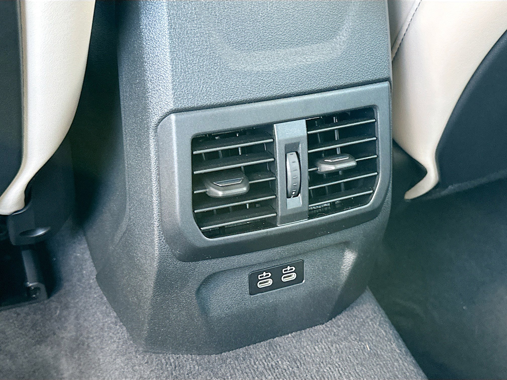 New 2026 BMW 228i w/ Premium Package image 19