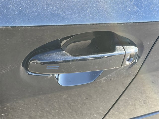 Certified 2021 Subaru Crosstrek 2.5i Limited w/ Moonroof Package 1 image 42