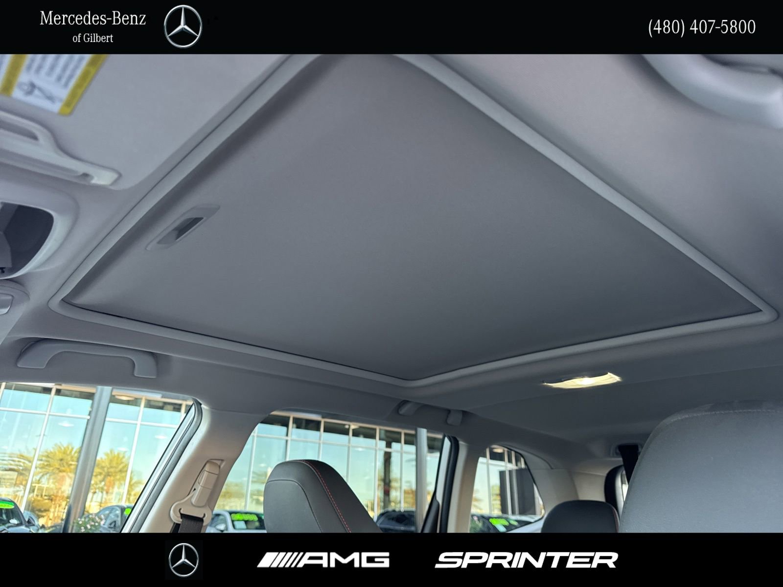 Used 2019 Subaru Forester Sport w/ Popular Package #2 image 17