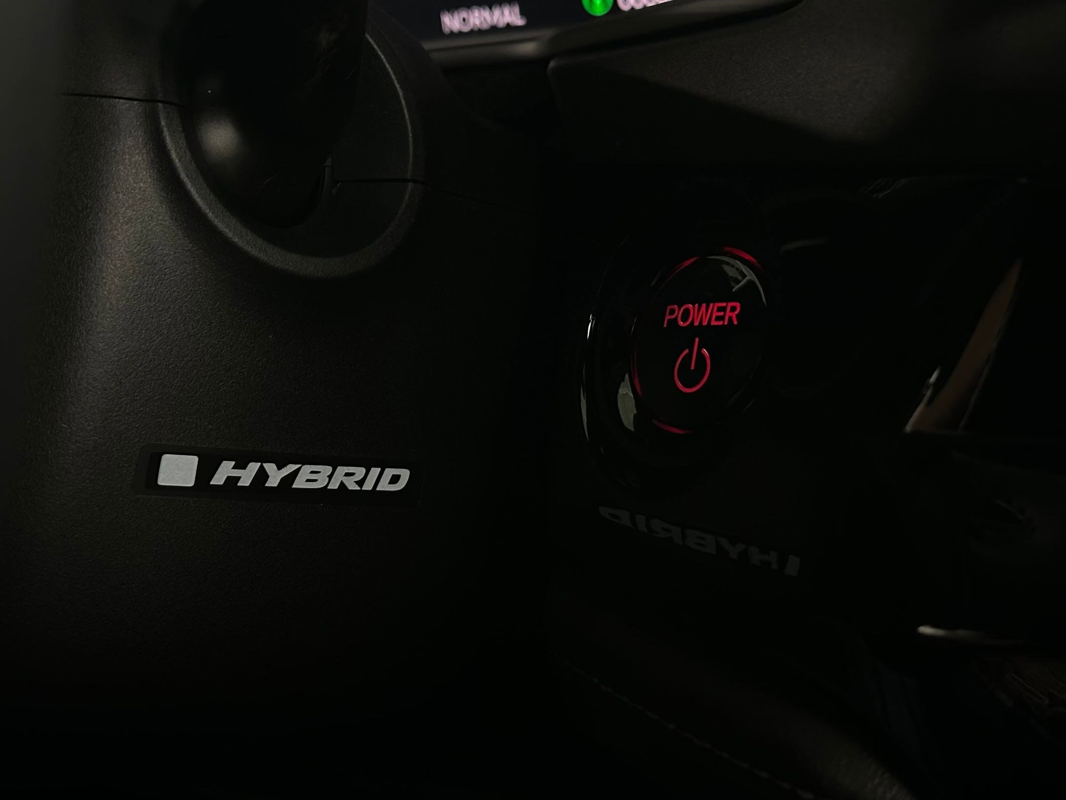 New 2025 Honda Accord Sport image 30