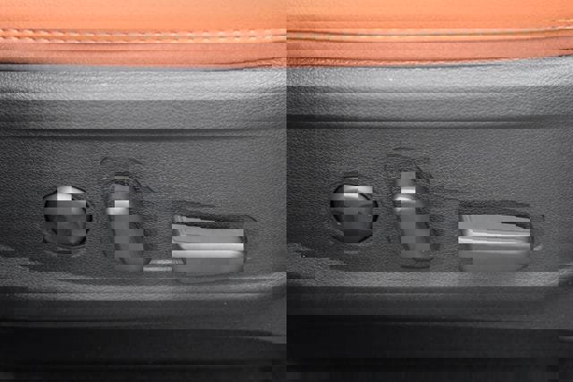 New 2025 Kia Telluride EX X-Line image 13