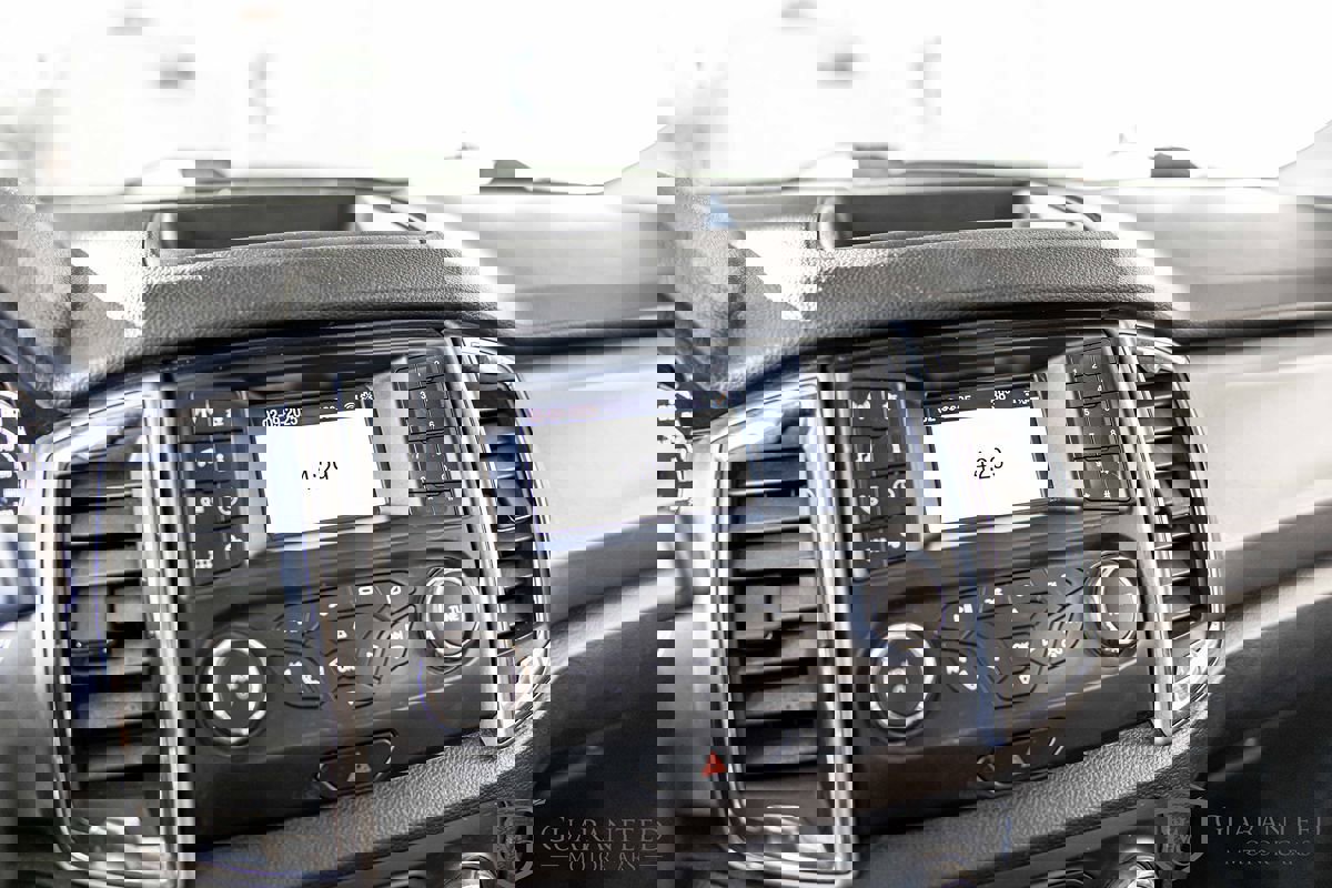 Used 2019 Ford Ranger XLT w/ FX4 Off-Road Package image 27