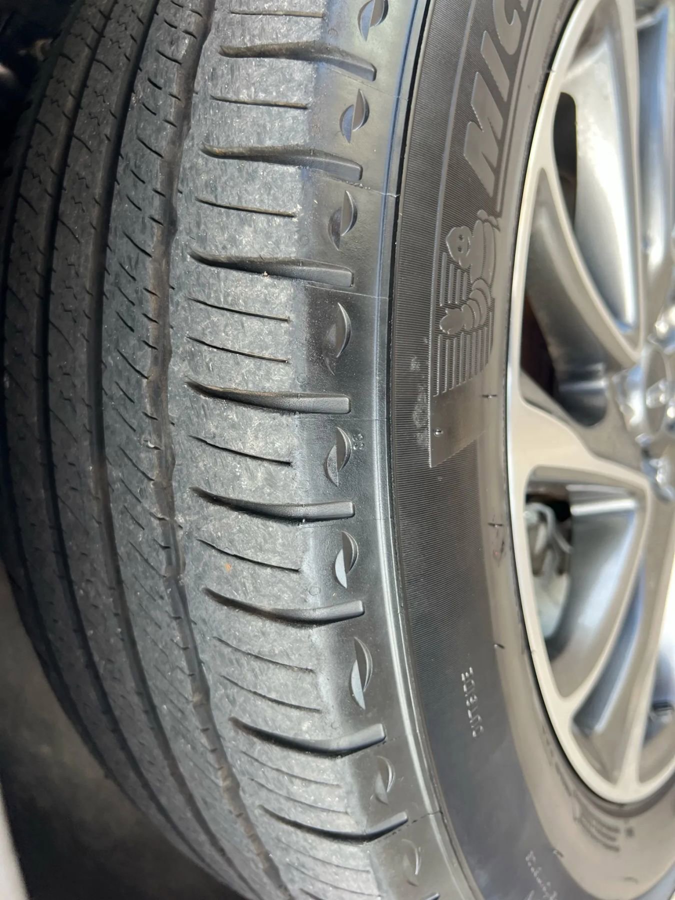 Used 2022 Lincoln Corsair AWD w/ Equipment Group 101A image 15