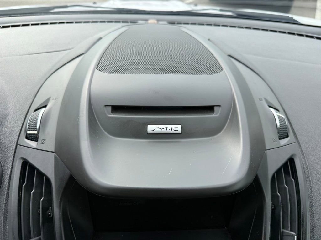 Used 2016 Ford Escape SE w/ Equipment Group 201A image 29