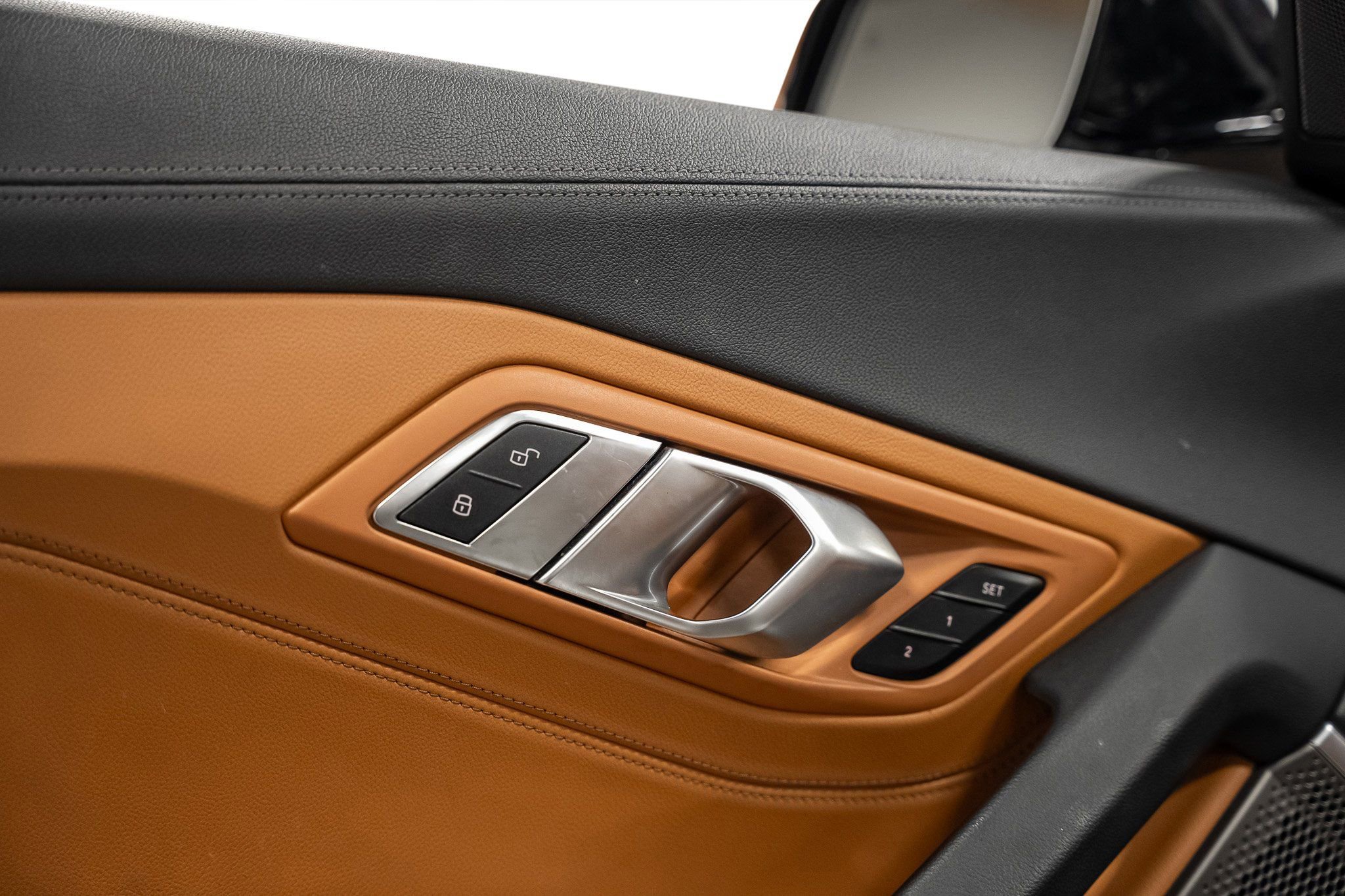 Used 2023 BMW Z4 sDrive30i w/ Premium Package image 59