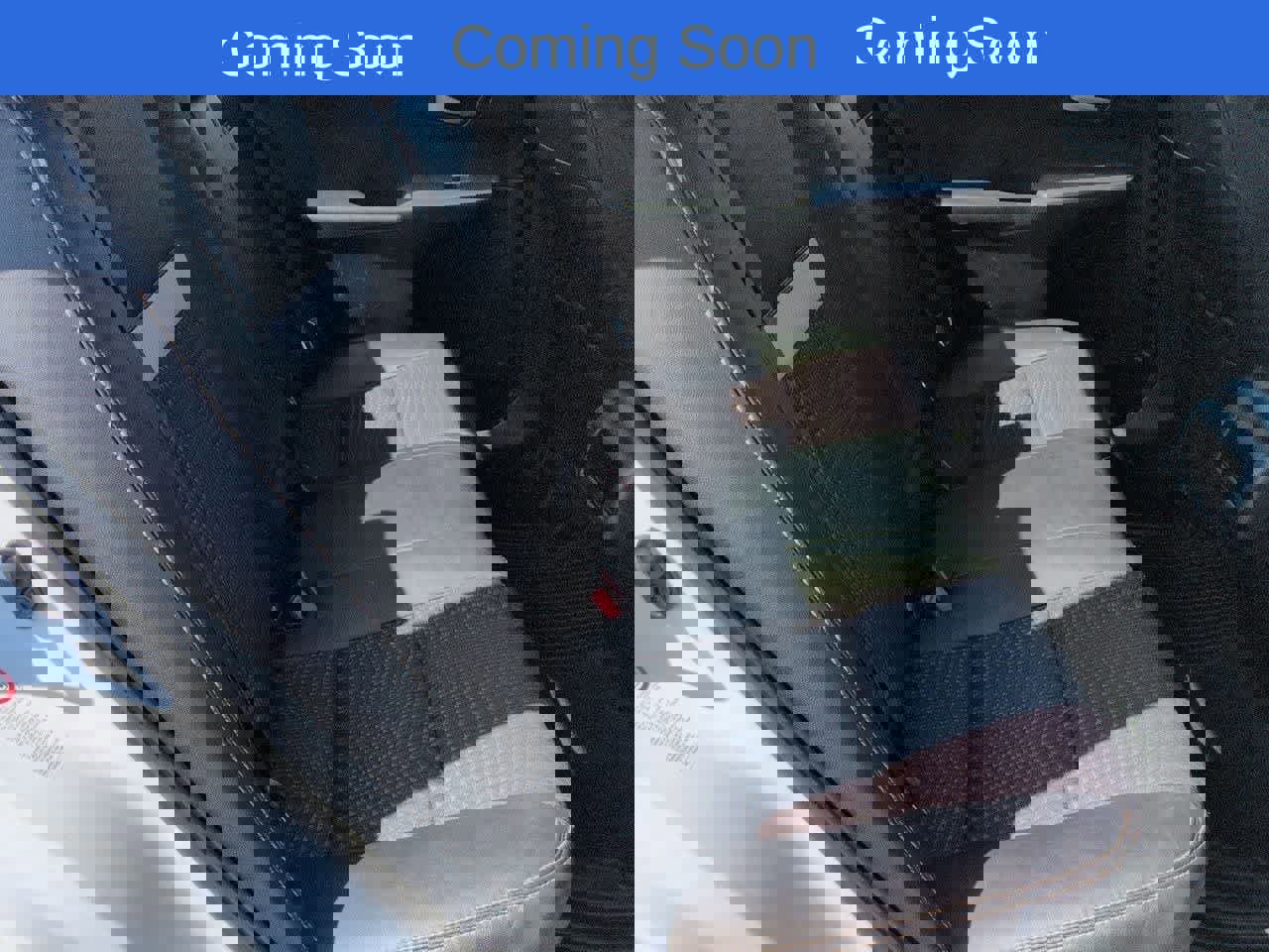 Used 2014 Toyota Camry SE FWD image 20