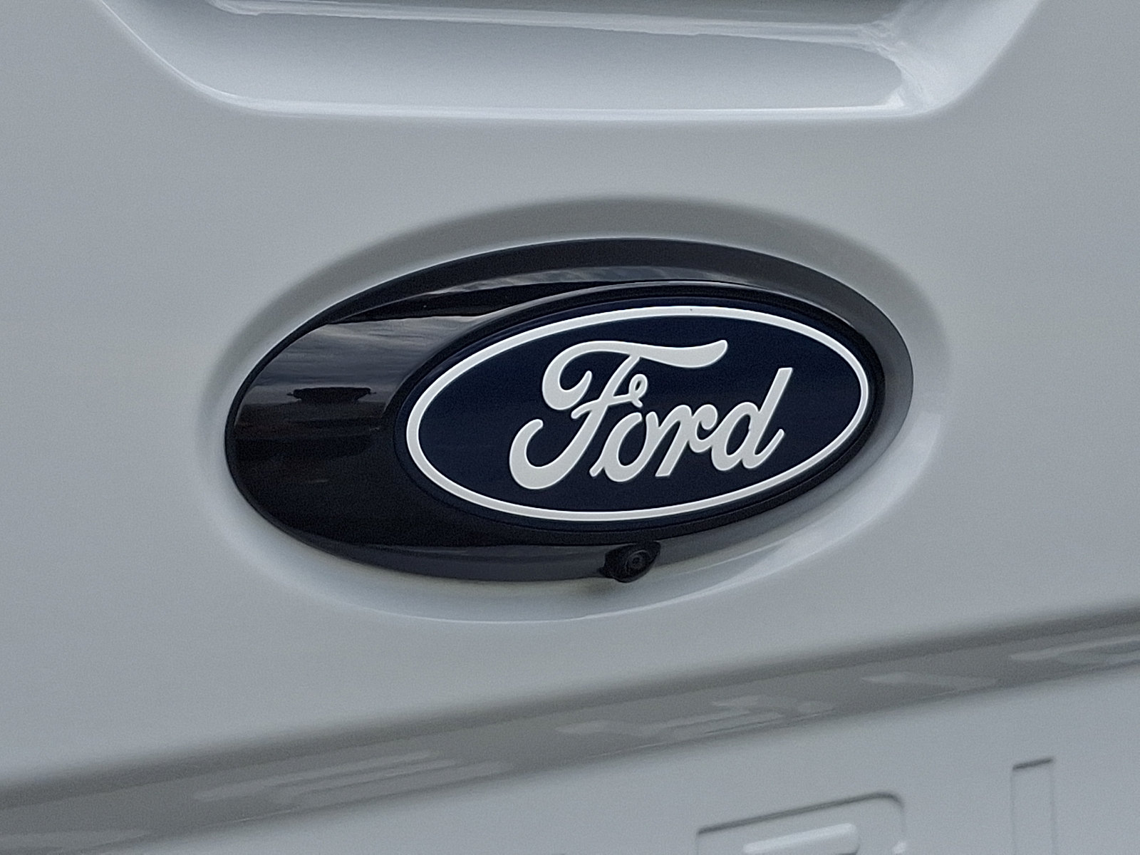 Used 2026 Ford Maverick XL AWD/4WD image 28