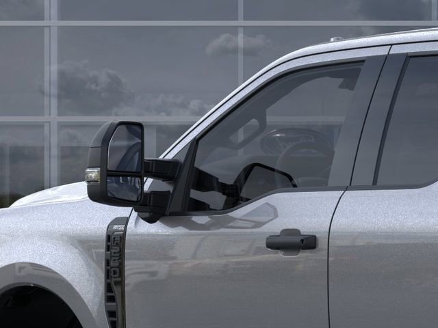 New 2026 Ford F250 XL w/ STX Appearance Package image 20