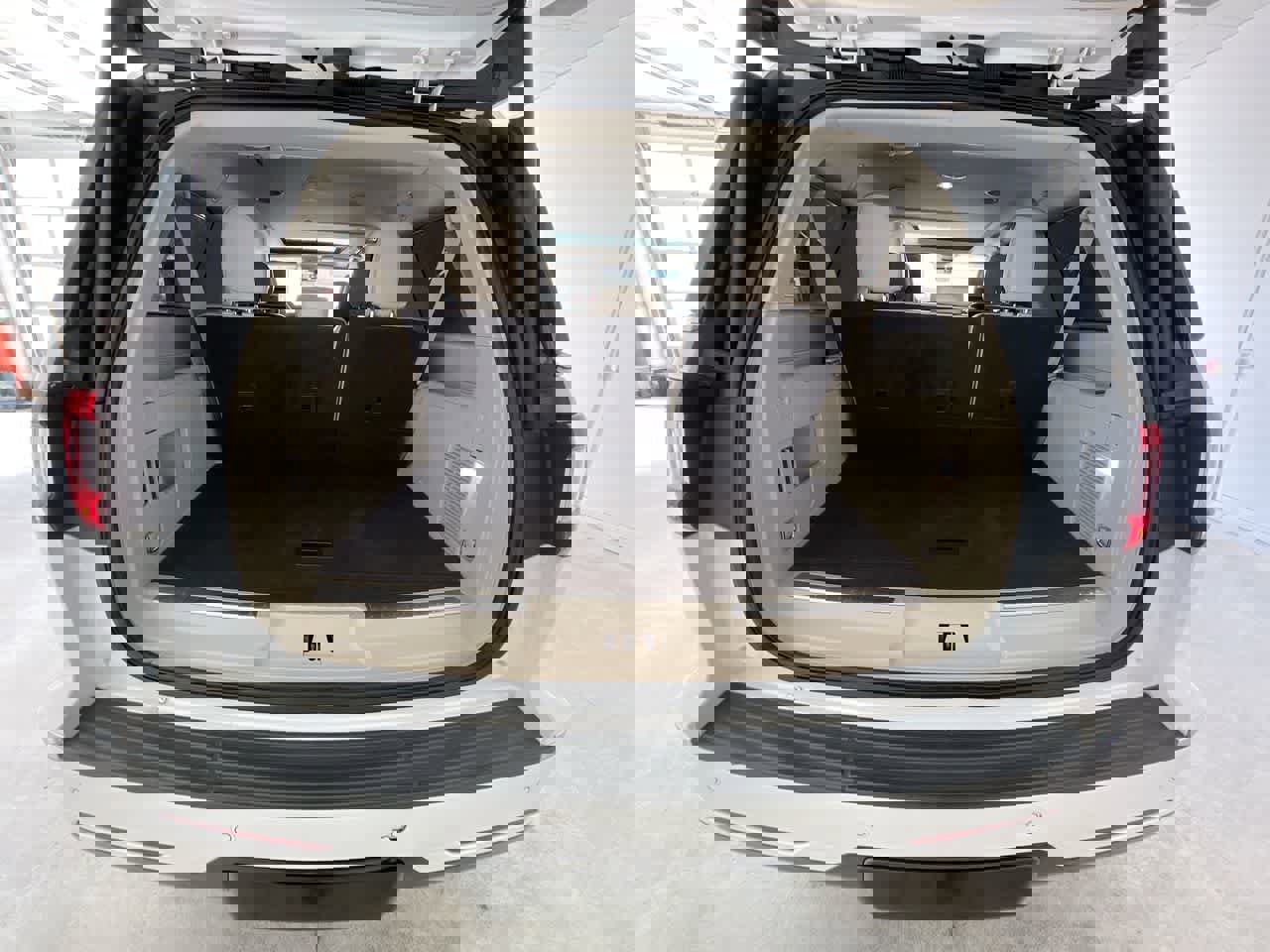 Used 2019 Lincoln Navigator L Reserve AWD/4WD image 25