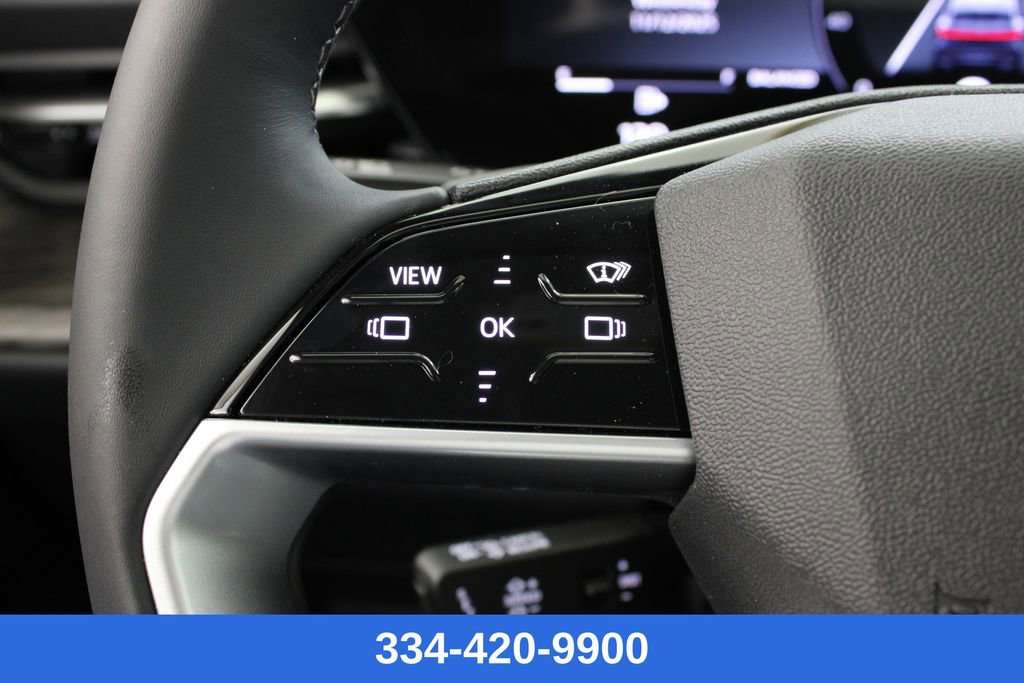 New 2025 Audi Q5 Premium Plus image 25