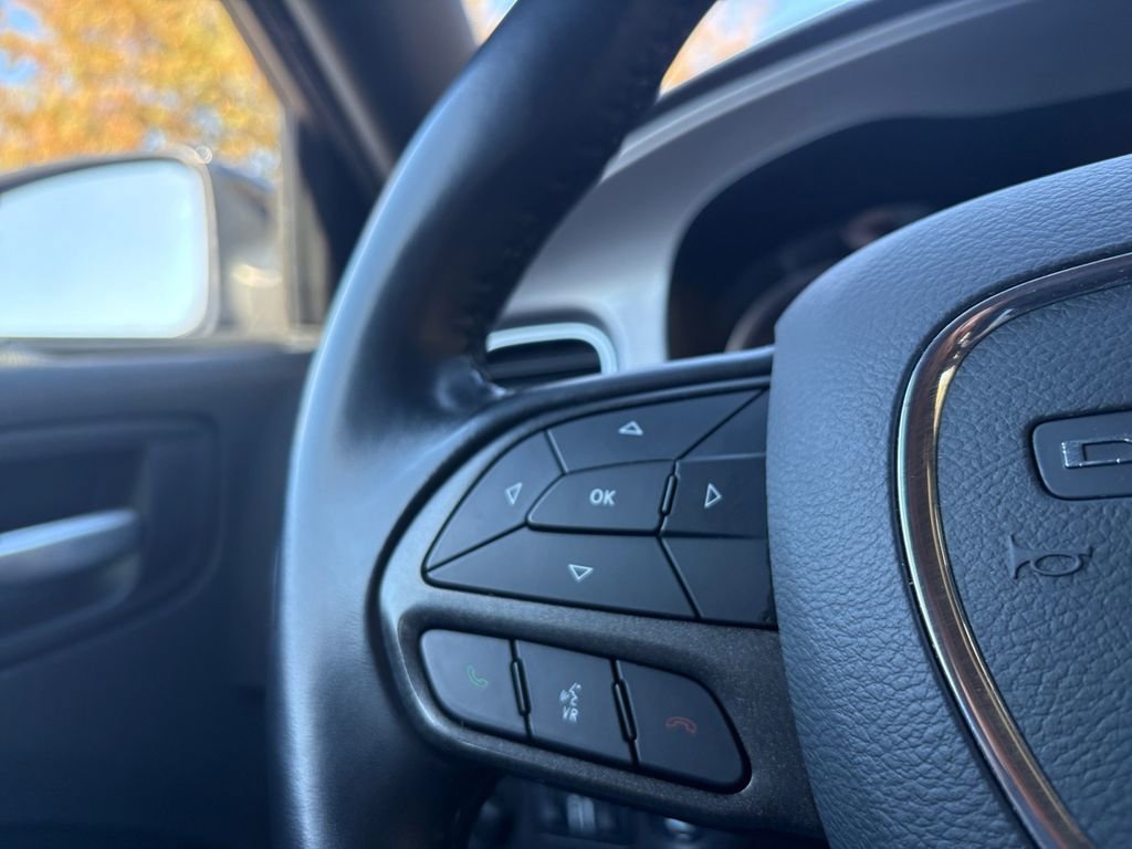 Used 2023 Dodge Charger GT image 20