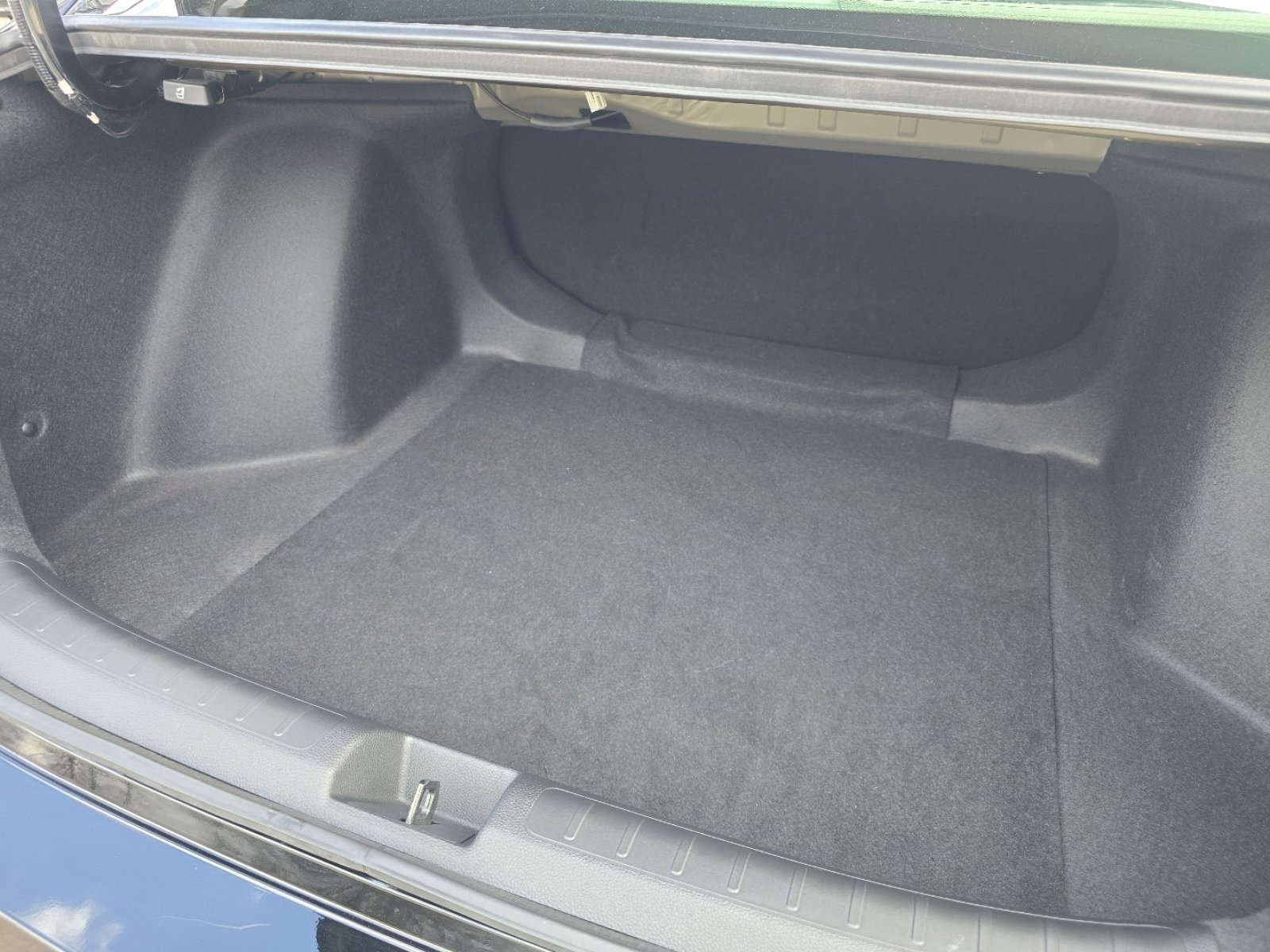 Used 2023 Honda Civic Sport image 19