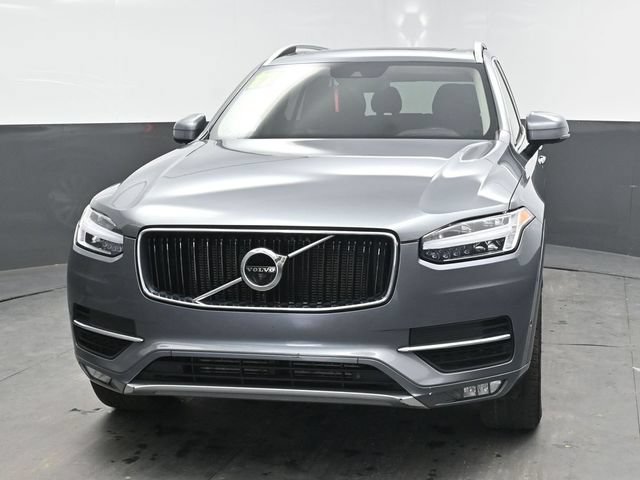 Used 2018 Volvo XC90 T5 Momentum w/ Convenience Package AWD/4WD image 2