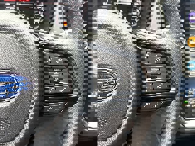 New 2026 Subaru Crosstrek 2.0i Premium image 27