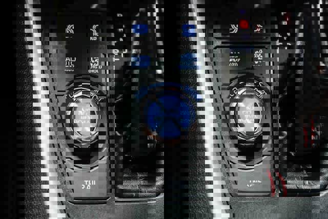 Certified 2021 Toyota RAV4 XSE image 24