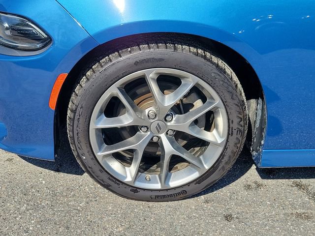 Used 2023 Dodge Charger GT image 5