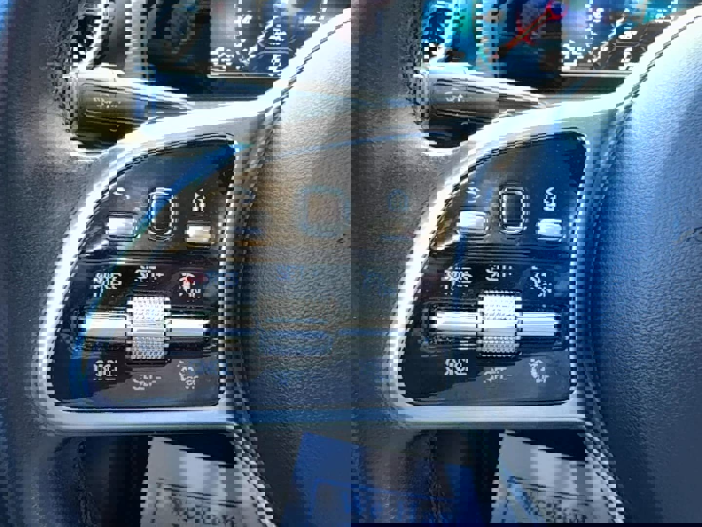 Used 2021 Mercedes-Benz A 220 image 25