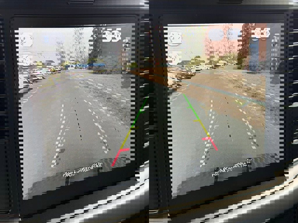 New 2026 Ford F150 XLT w/ Equipment Group 301A Standard image 28