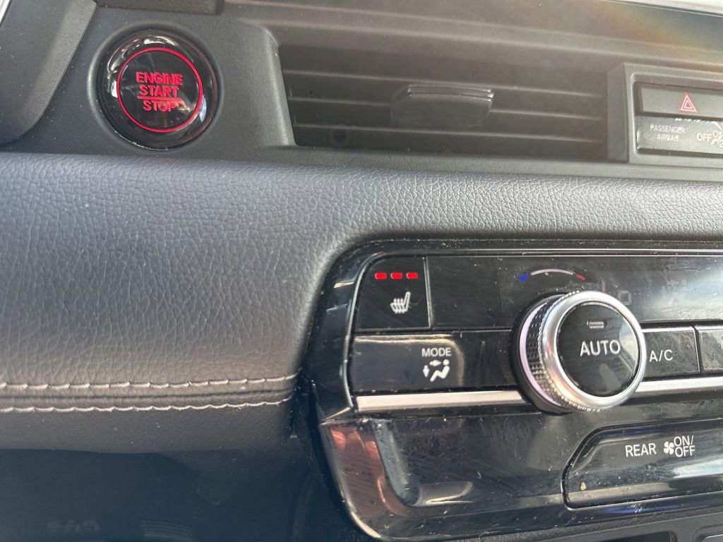 Used 2023 Honda Pilot EX-L image 5