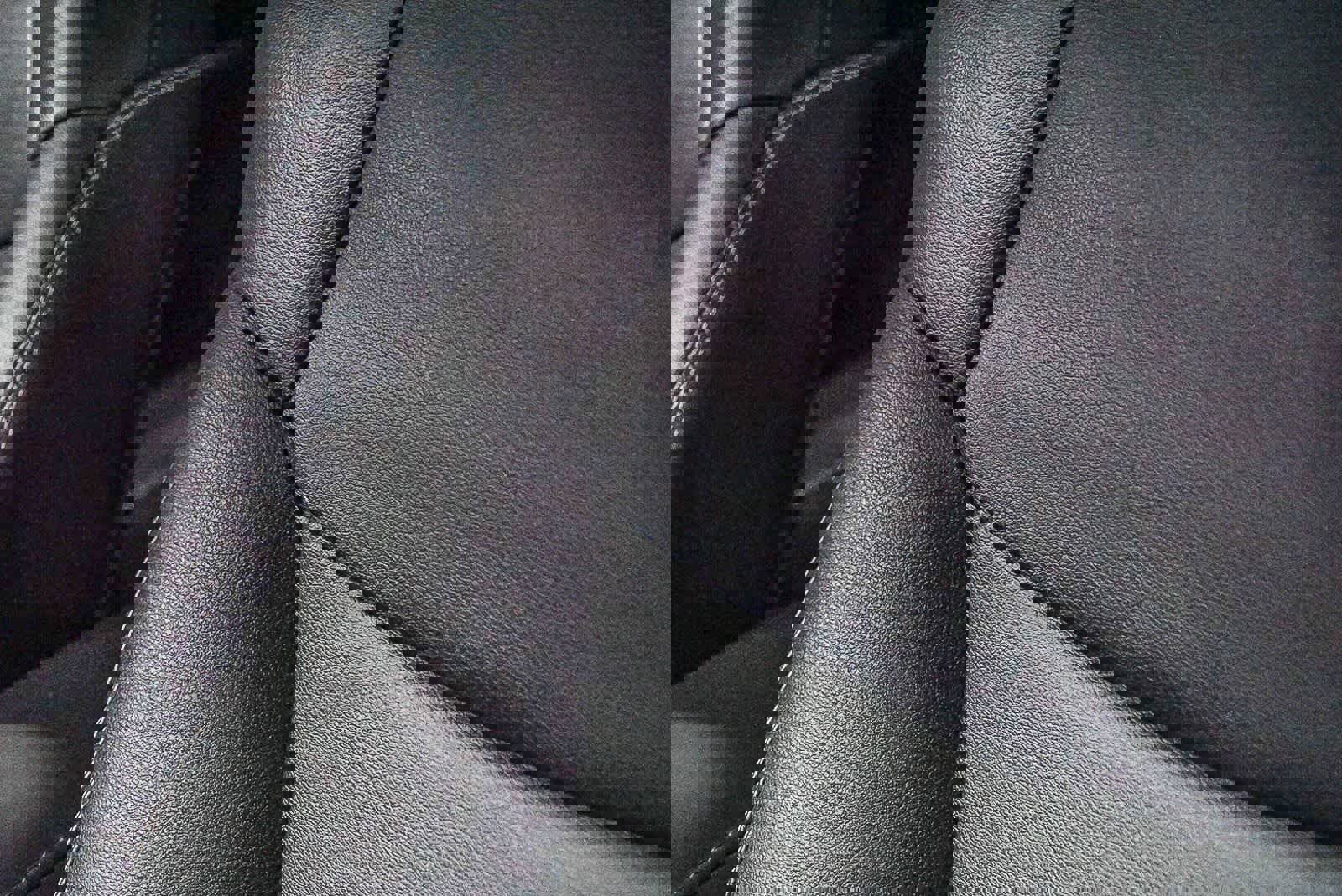 Certified 2024 Toyota Corolla Cross XLE w/ Convenience Package FWD image 27