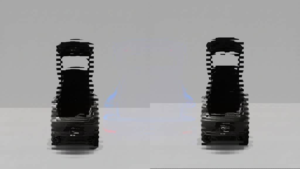 Used 2021 Porsche Macan GTS AWD/4WD image 11