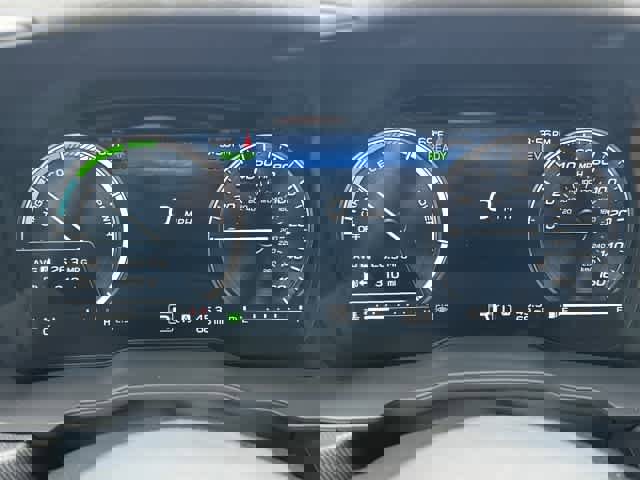 Used 2026 Subaru Forester Touring image 34