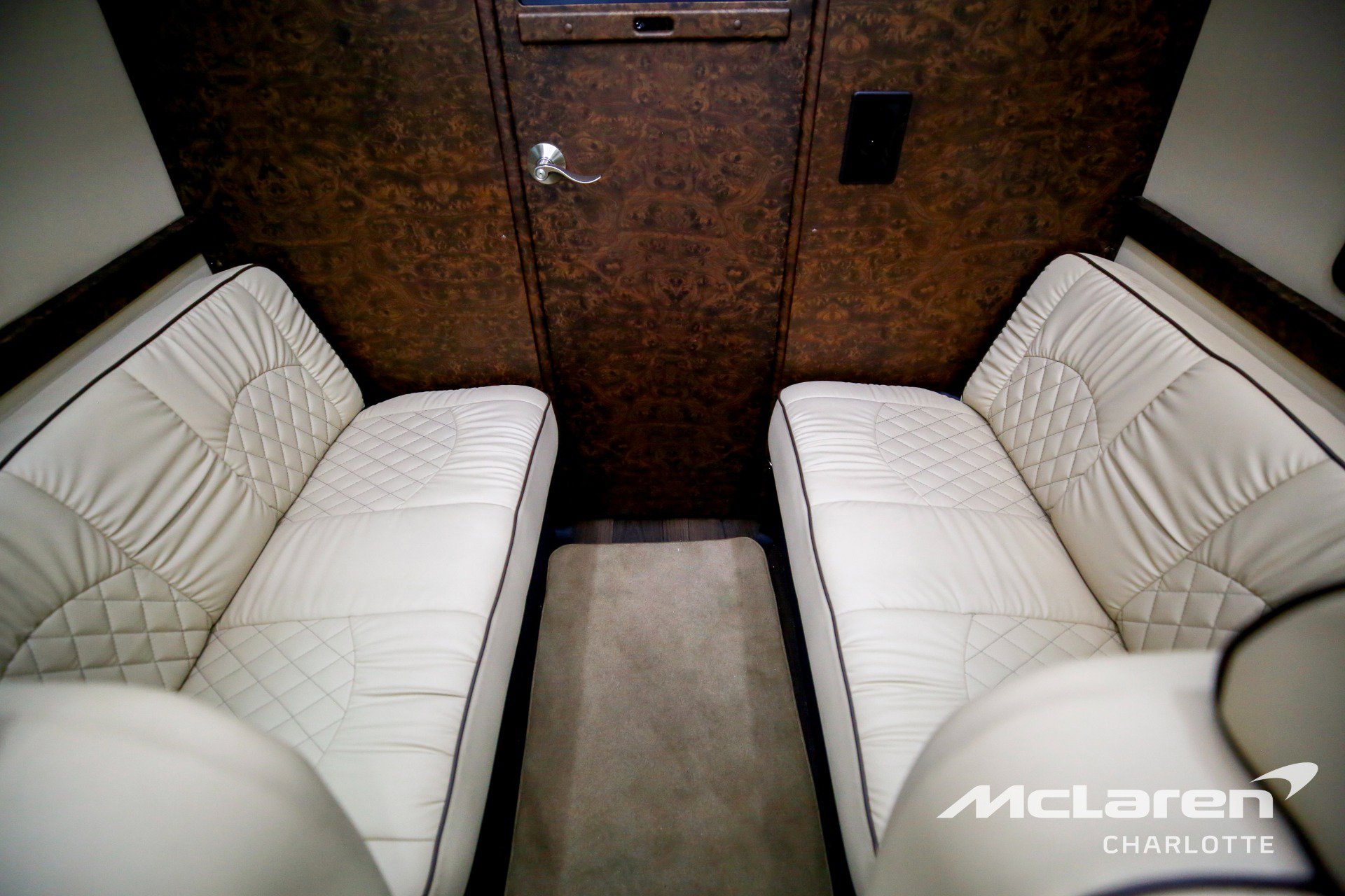 Used 2021 Mercedes-Benz Sprinter 3500 image 23