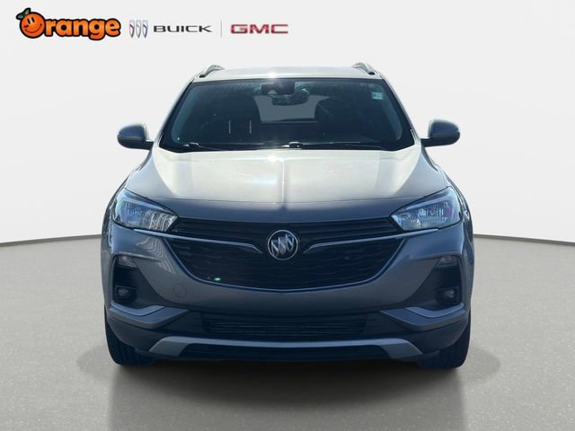 Used 2023 Buick Encore GX Select image 9