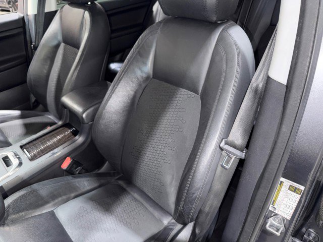 Used 2016 Land Rover Discovery Sport SE image 51