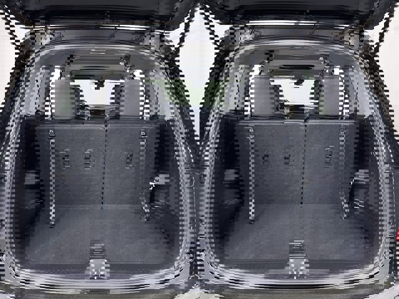 Used 2019 Honda Pilot EX-L image 23