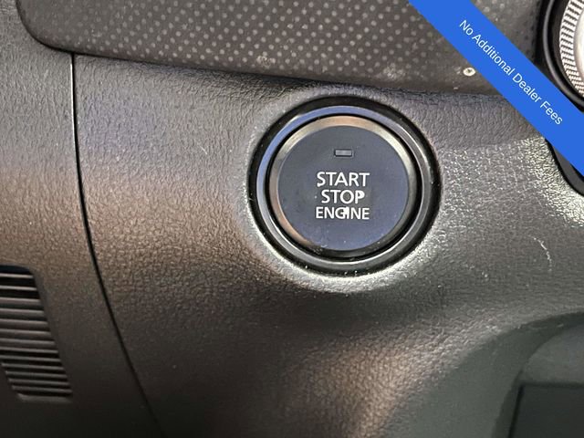 Used 2024 MAZDA CX-50 AWD 2.5 S w/ Preferred Package image 34