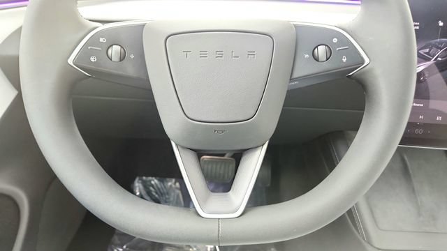 Used 2026 Tesla Model 3 RWD image 57