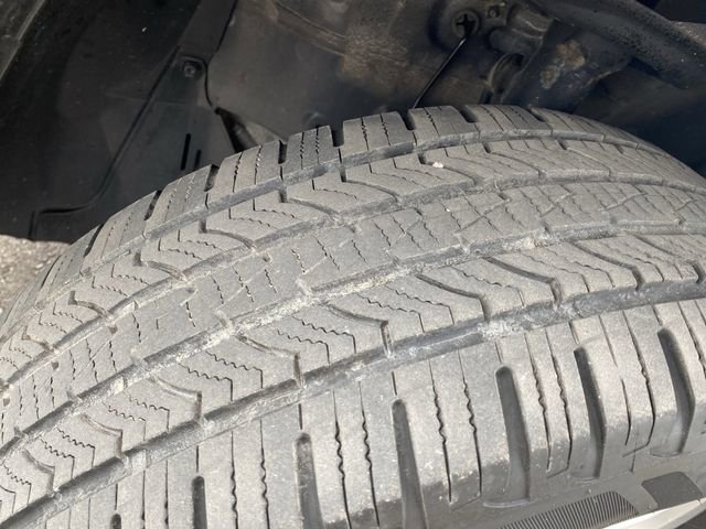 Used 2016 Acura RDX AWD image 42