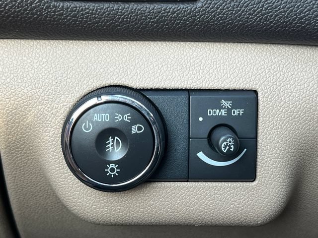 Used 2012 Buick Enclave Leather FWD image 19