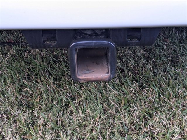 Certified 2021 RAM 1500 Limited w/ Body Color Bumper Group image 31