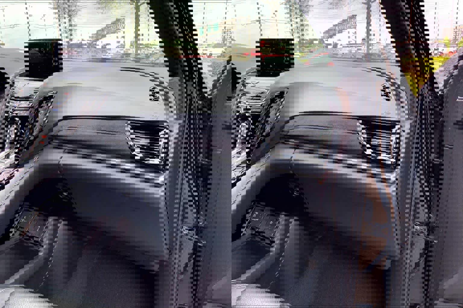 Used 2019 Acura RDX A-Spec image 18