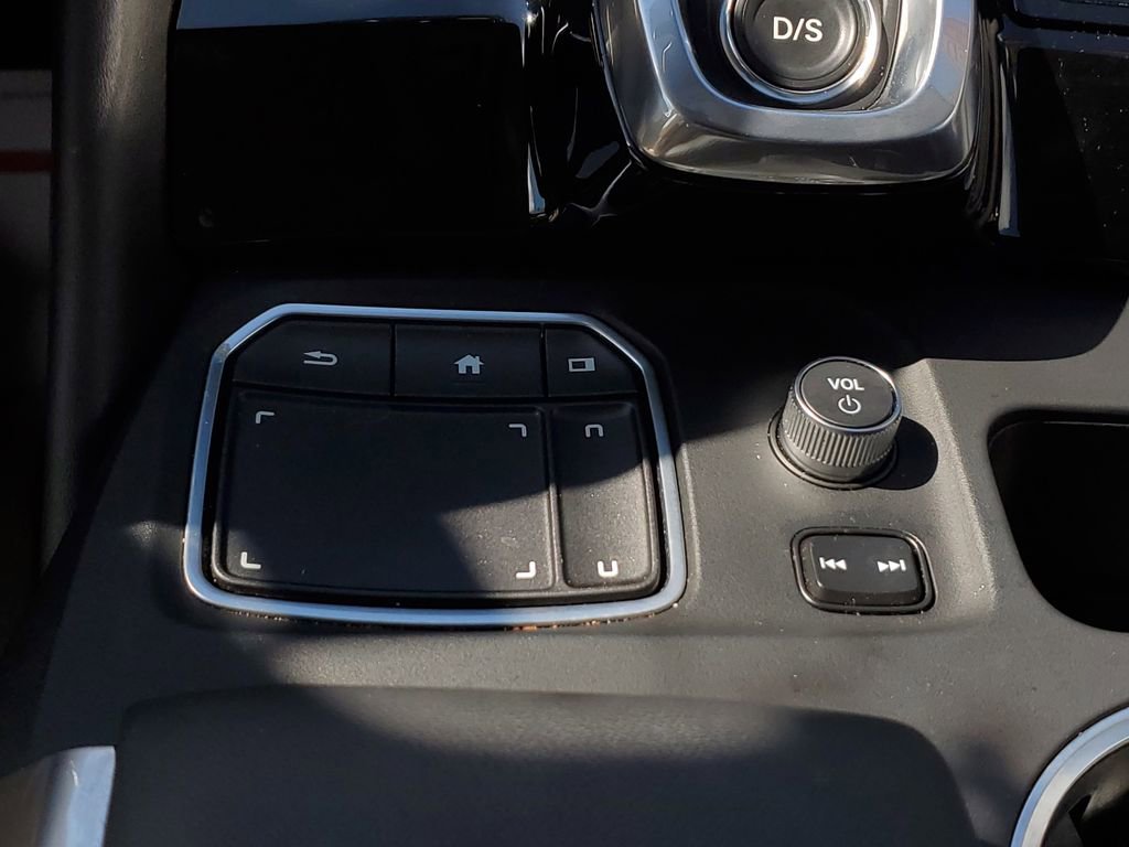 Certified 2023 Acura MDX SH-AWD w/ Technology Package image 31