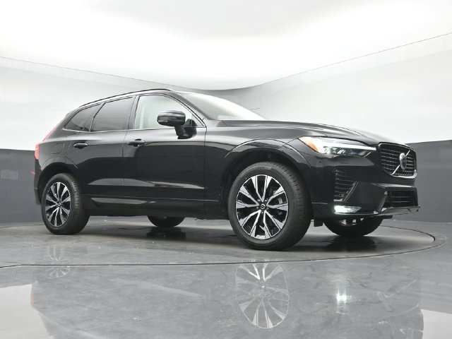 Used 2024 Volvo XC60 B5 Core w/ Climate Package AWD/4WD image 34