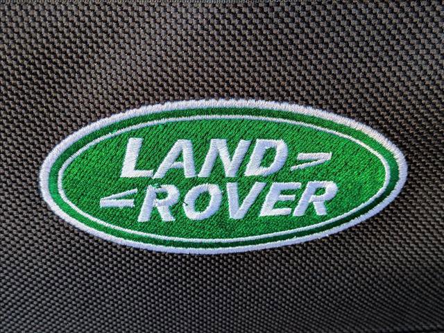 Certified 2025 Land Rover Range Rover Sport Dynamic SE image 18