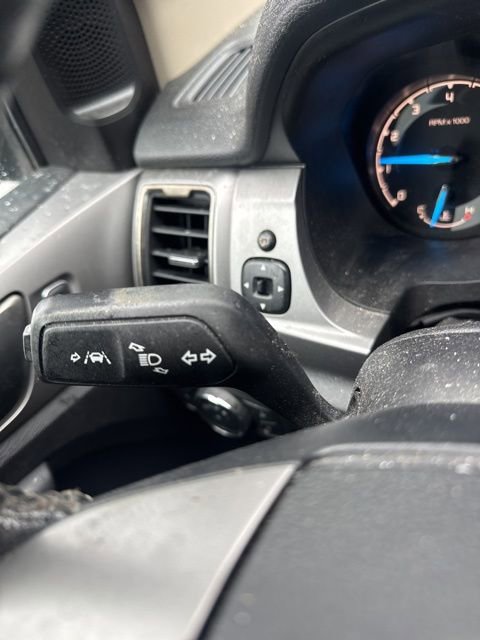 Used 2020 Ford Ranger XLT w/ Equipment Group 301A Mid image 19