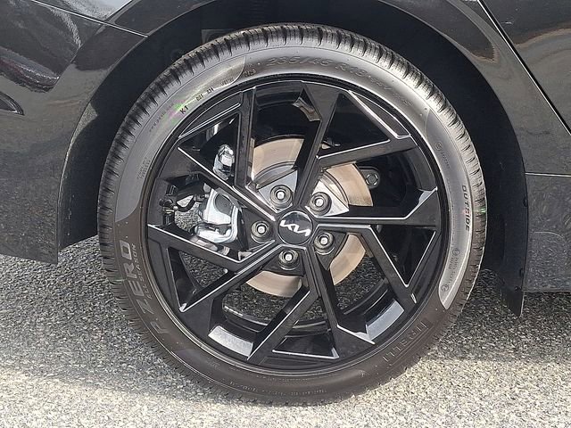 New 2026 Kia K5 GT-Line w/ GT-Line Premium Package image 5