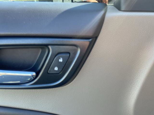 Used 2017 Chevrolet Tahoe LT w/ Luxury Package image 17