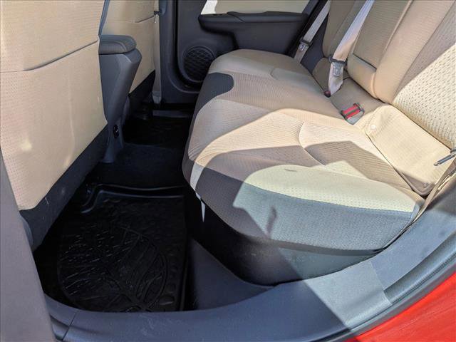 Used 2016 Toyota Prius Three FWD image 19
