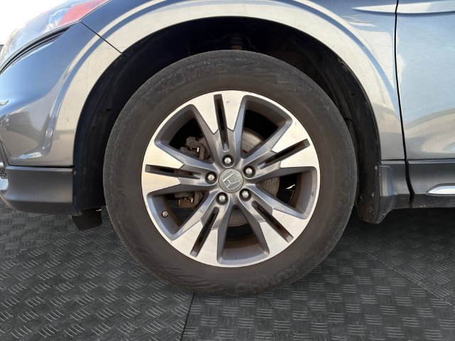 Used 2013 Honda Crosstour EX-L image 13