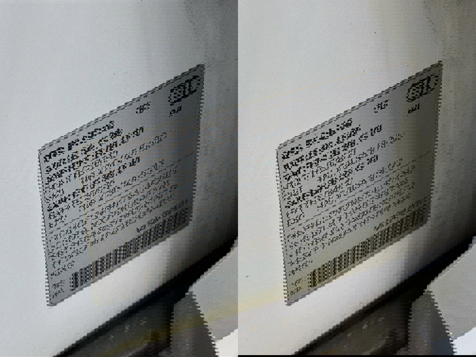 Used 2022 Audi Q5 e Premium Plus w/ Premium Plus Package image 28