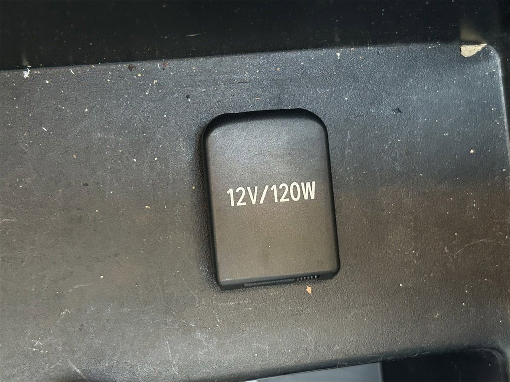 Used 2021 Toyota 4Runner TRD Off-Road Premium image 29